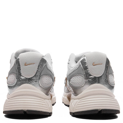 V5 RNR - White/Medium Ash/Parachute Beige