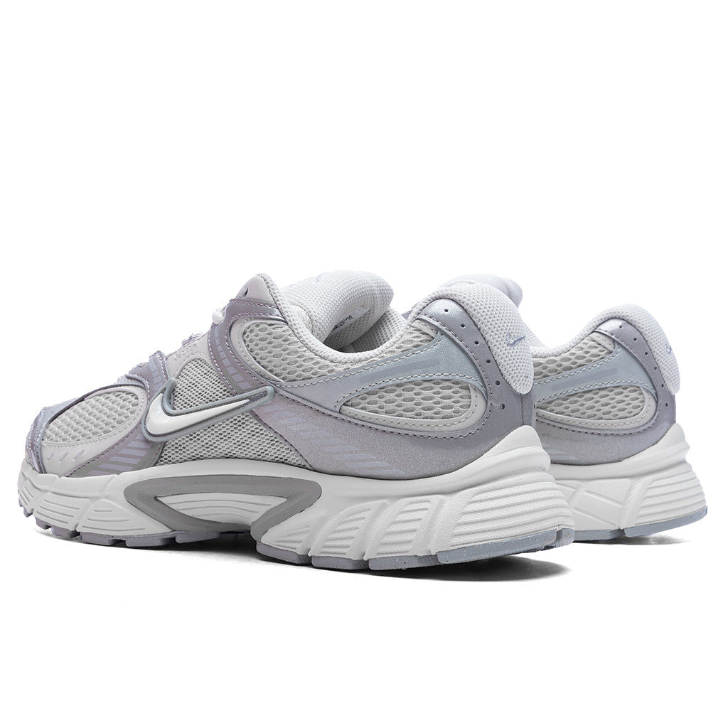 V5 Runner - Oatmeal/Pale Ivory/College Grey