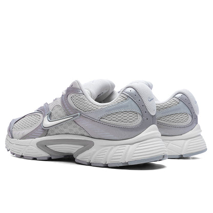 V5 Runner - Oatmeal/Pale Ivory/College Grey