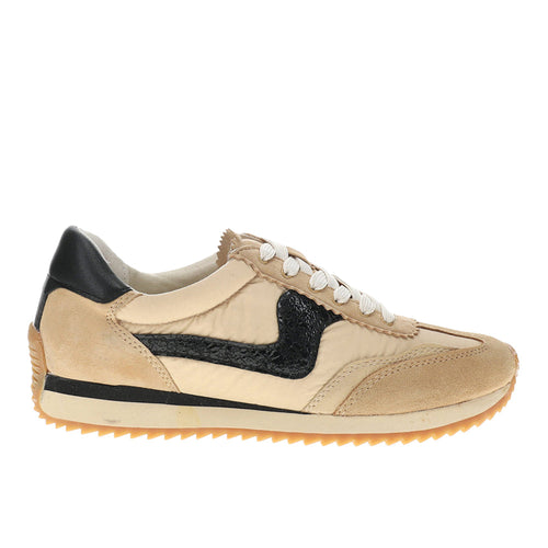B.ntcd Lace Up Sneakers