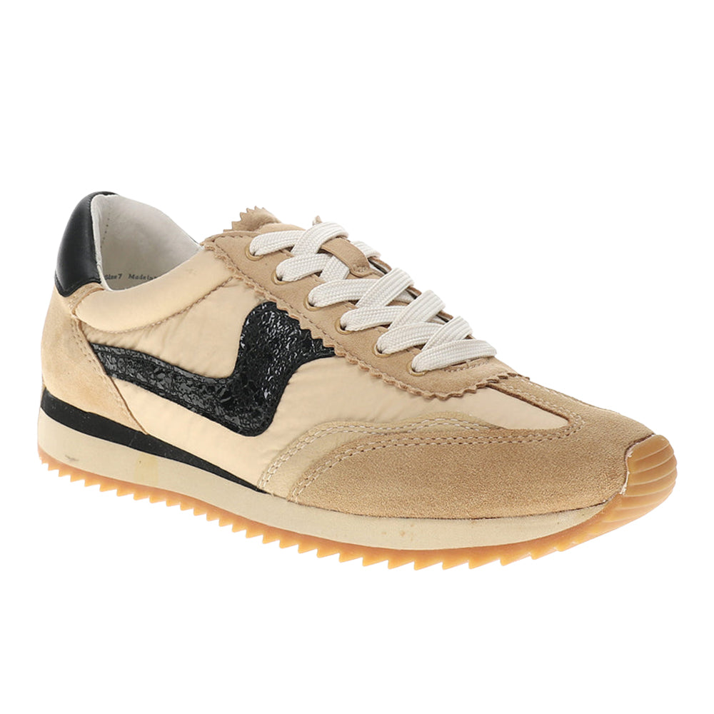 B.ntcd Lace Up Sneakers