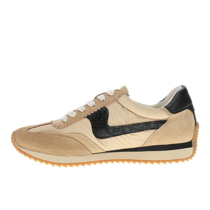 B.ntcd Lace Up Sneakers