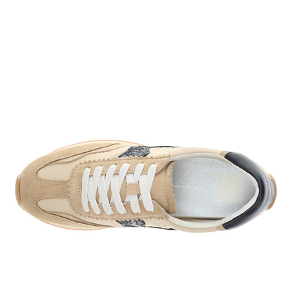 B.ntcd Lace Up Sneakers