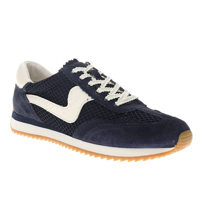 B.ntcd Mesh Lace Up Sneakers