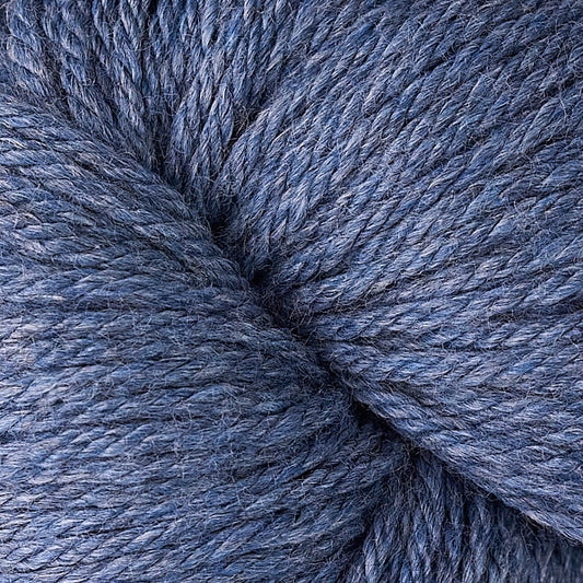 Berroco - Vintage Chunky