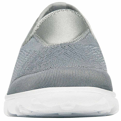 TravelActiv Slip On Sneakers