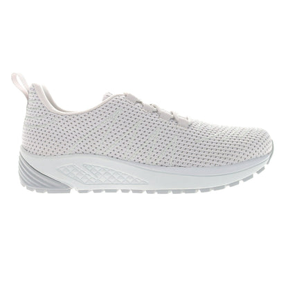 Tour Lace Up Sneakers