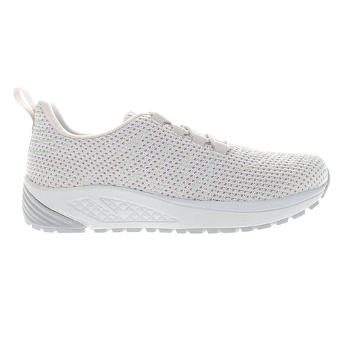 Tour Lace Up Sneakers