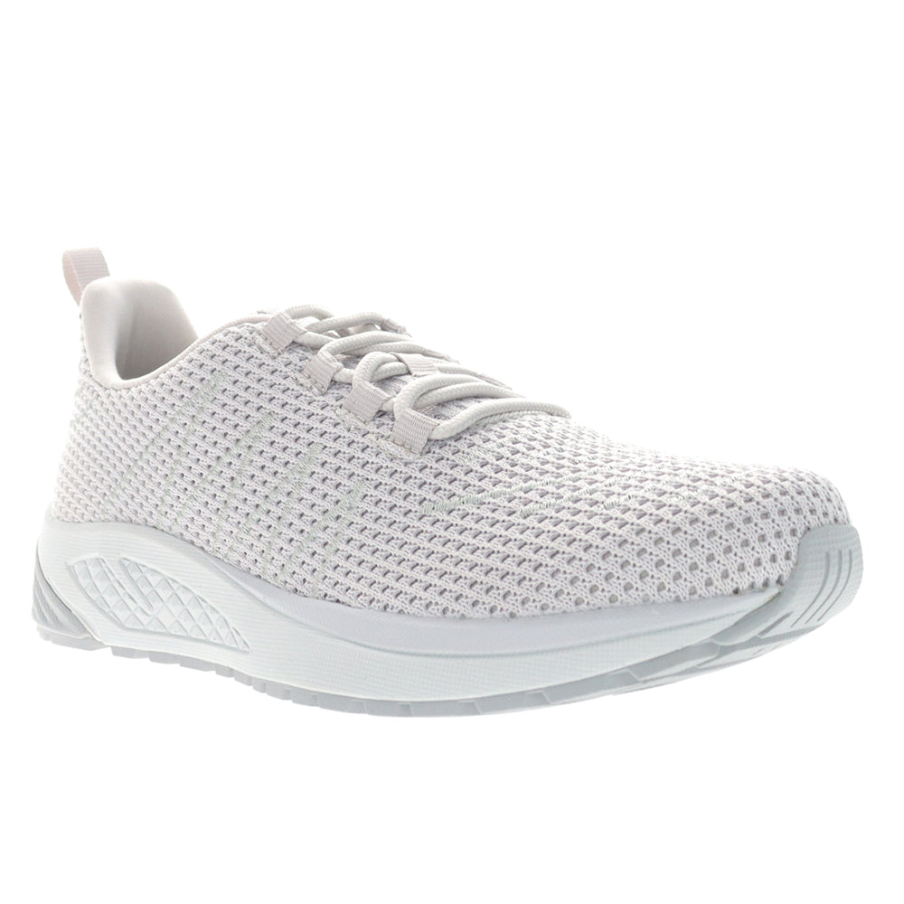 Tour Lace Up Sneakers