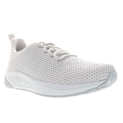 Tour Lace Up Sneakers