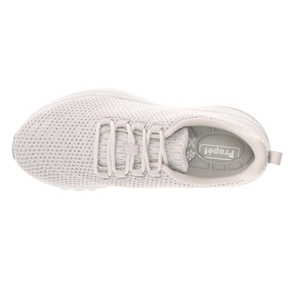 Tour Lace Up Sneakers