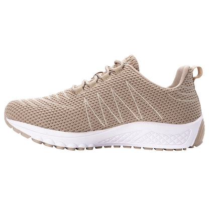 Tour Lace Up Sneakers