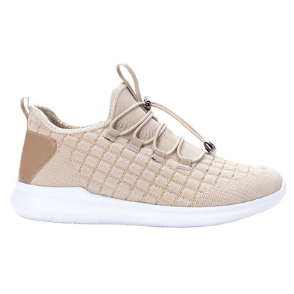 TravelBound Sneakers