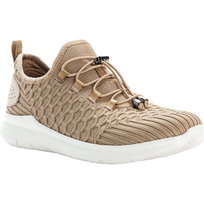 TravelBound Sneakers