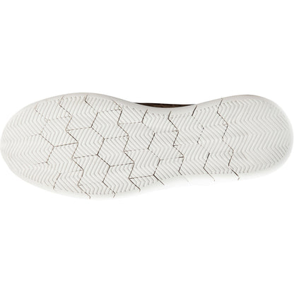 TravelBound Sneakers