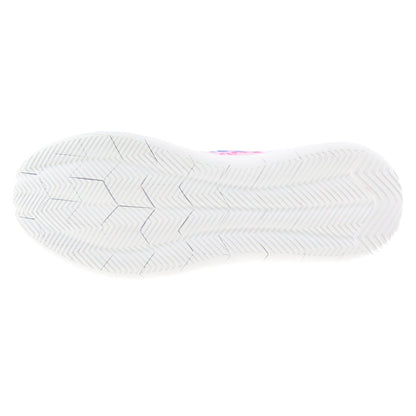 TravelBound Sneakers