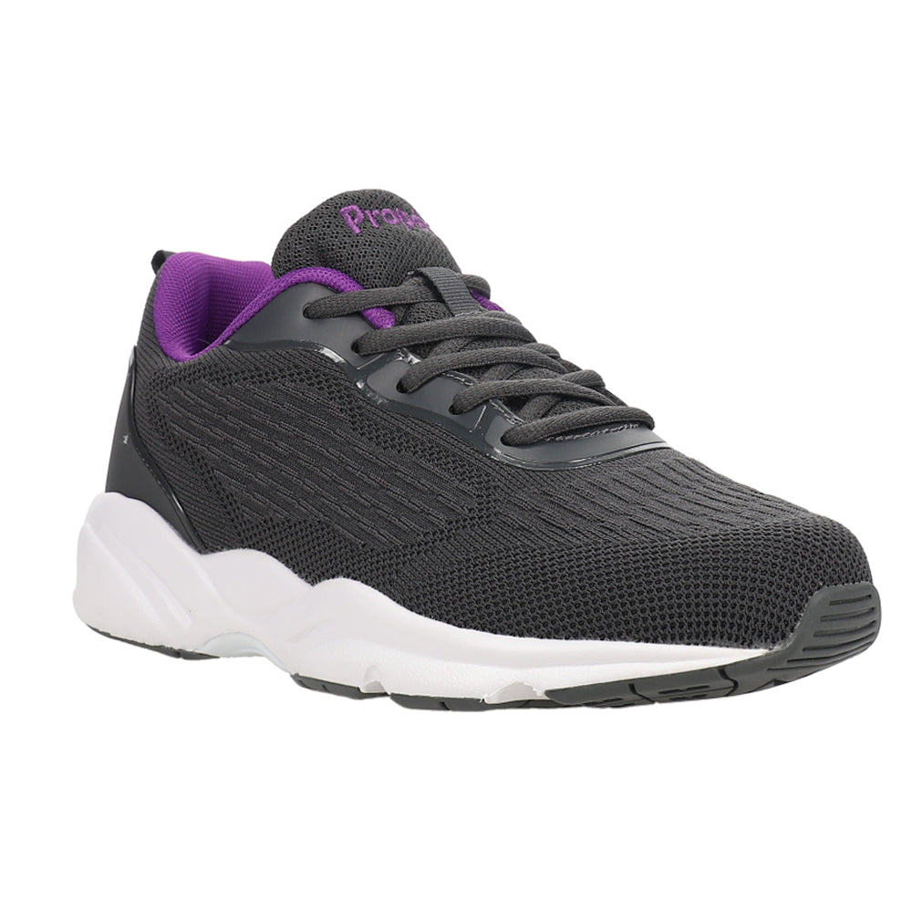 Stability Strive Walking Shoes