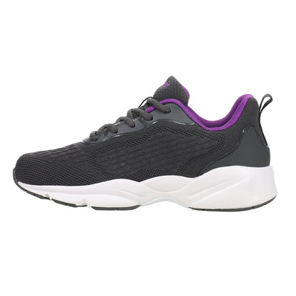 Stability Strive Walking Shoes