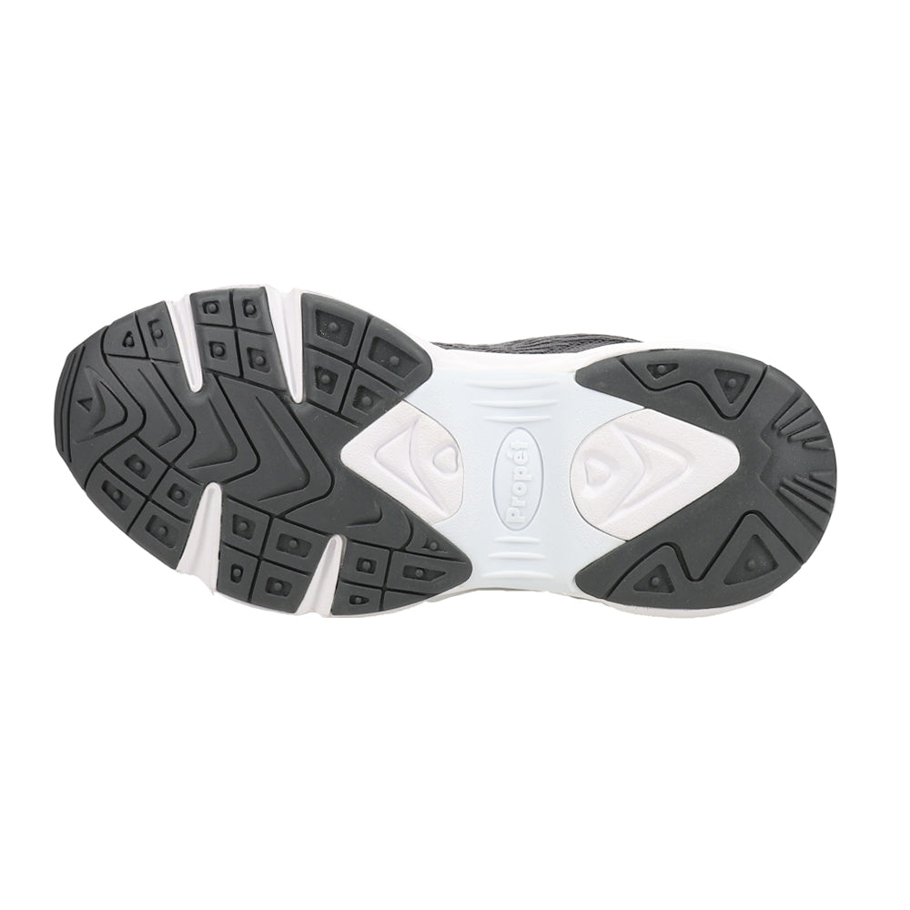Stability Strive Walking Shoes