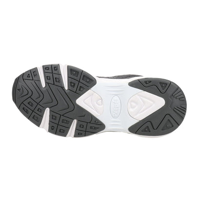 Stability Strive Walking Shoes