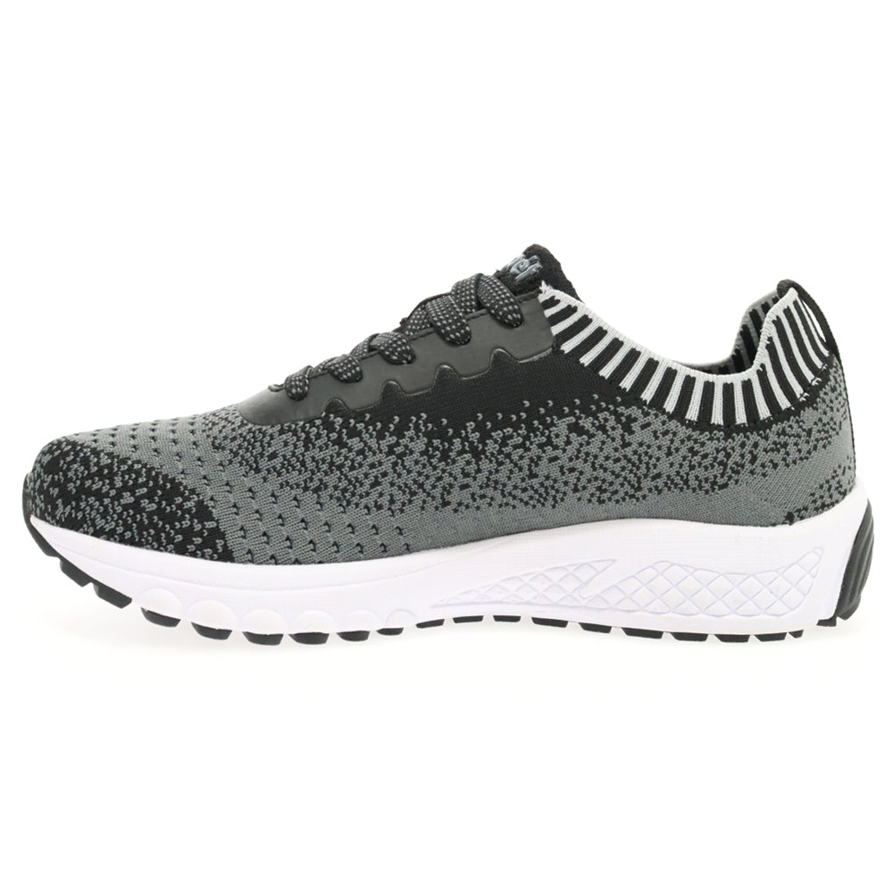 EC-5 Walking Shoes