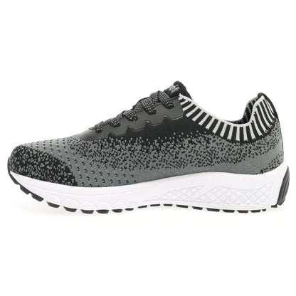 EC-5 Walking Shoes