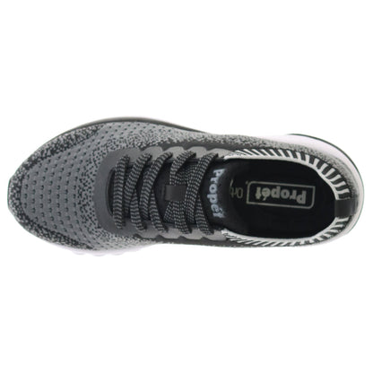 EC-5 Walking Shoes