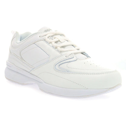 Lifewalker Sport Lace Up Sneakers