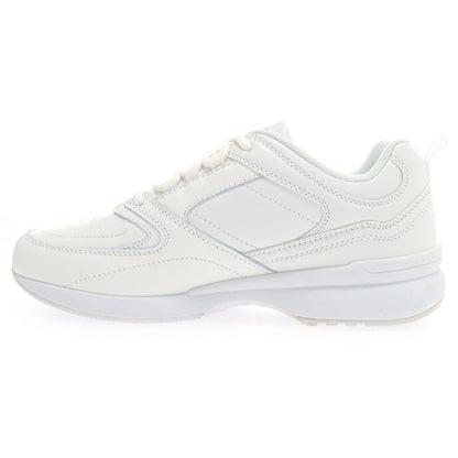 Lifewalker Sport Lace Up Sneakers