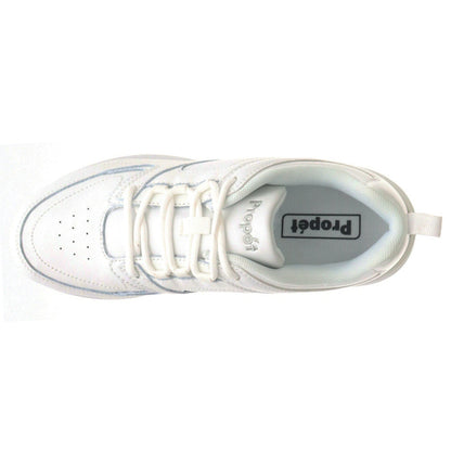 Lifewalker Sport Lace Up Sneakers