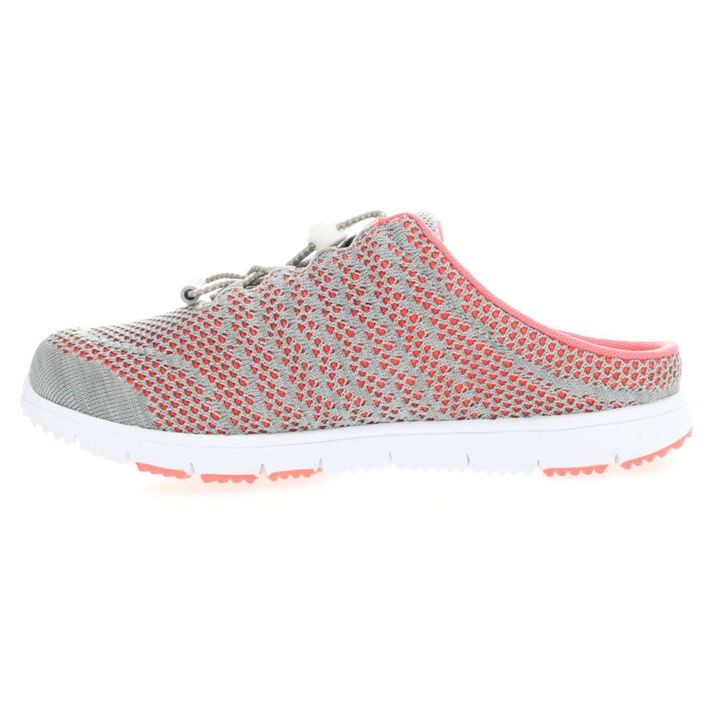 TravelWalker Evo Walking Shoes