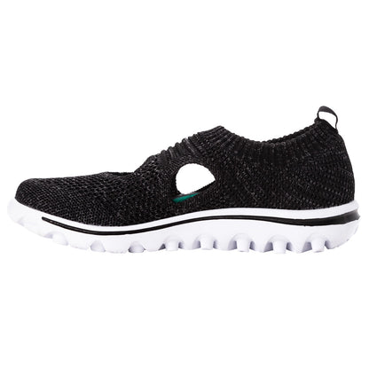 TravelActiv Avid Walking Shoes