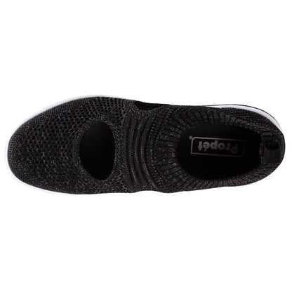 TravelActiv Avid Walking Shoes