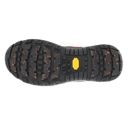 Visper Hiking Shoes