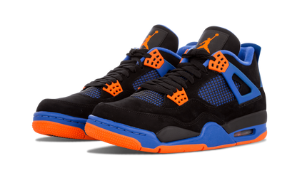 4 Retro "Cavs" 308497 027