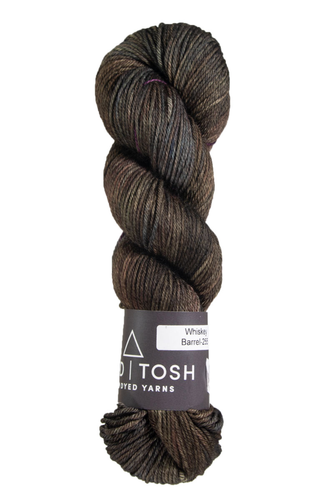 Madelinetosh Yarn- Tosh DK