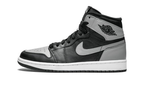1 Retro High OG "Shadow 2013" 555088 014
