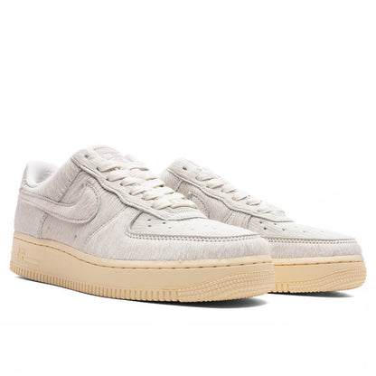 Women's Air Force 1 '07 - Sail/Muslin