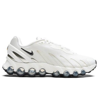 Women's Air Max DN8 - Sail/Black/Fossil