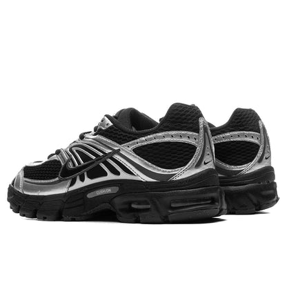 Women's Air Max Moto 2K - Black/Metallic Silver/Anthracite