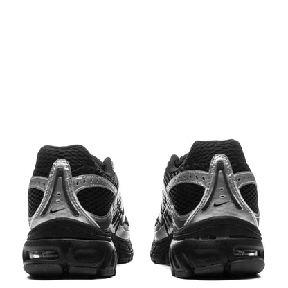 Women's Air Max Moto 2K - Black/Metallic Silver/Anthracite