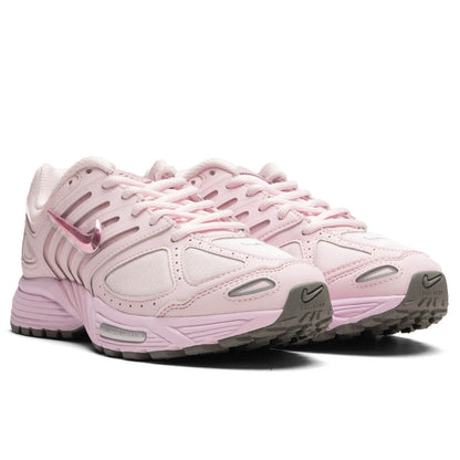 Women's Air Pegasus 2005 - Pearl Pink/Pink Foam/Regal Pink