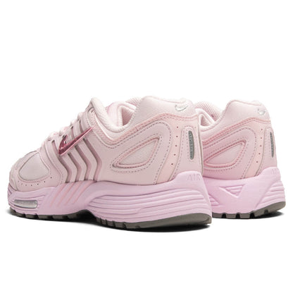 Women's Air Pegasus 2005 - Pearl Pink/Pink Foam/Regal Pink