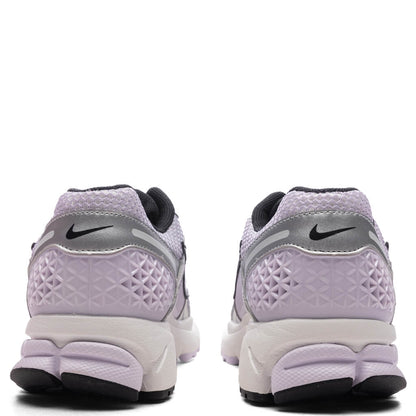 Women's Zoom Vomero 5 - Barely Grape/Metallic Silver/Photon Dust