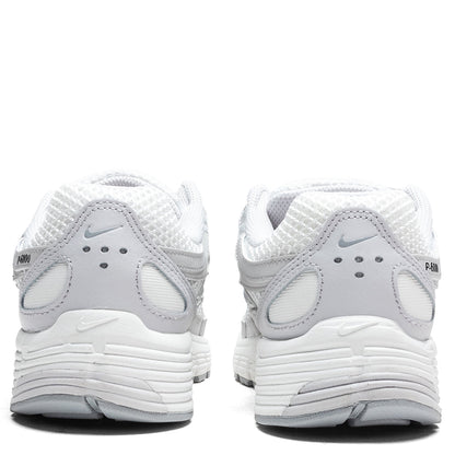 Women's P - 6000 SE - Summit White/Wolf Grey/Vast Grey