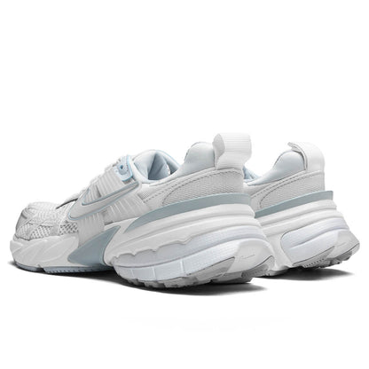 Women's V2K Run - Platinum Tint/Summit White
