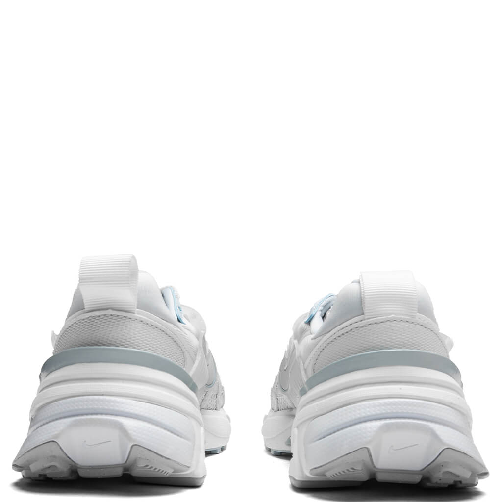 Women's V2K Run - Platinum Tint/Summit White