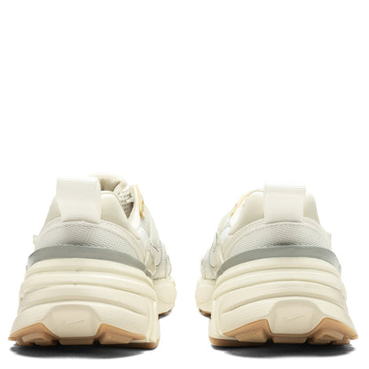 Women's V2K Run - Sail/Light Khaki/Light Smoke Grey