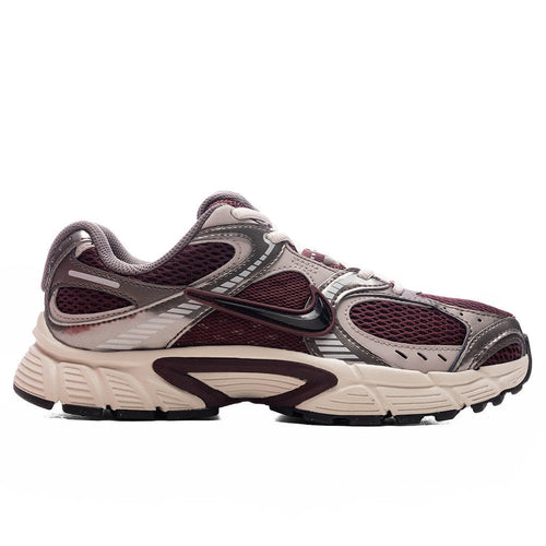 Women's V5 RNR - Burgundy Crush/Black/College Grey