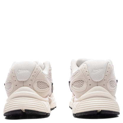 Women's V5 RNR - Light Orewood Brown/Pale Ivory/Black